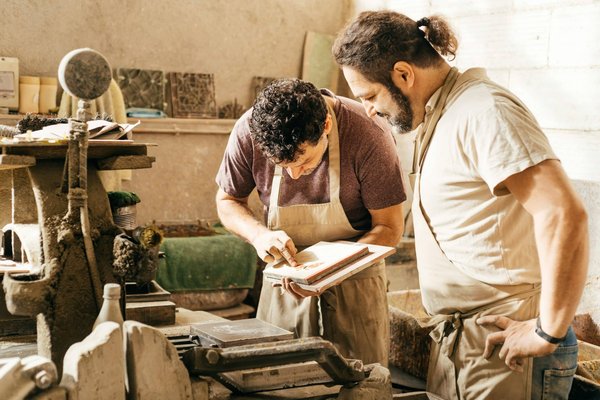 How to effectively use dash cams for insurance claims in the UK?