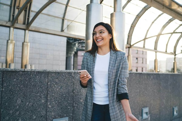 What should you know about the congestion charge in London?