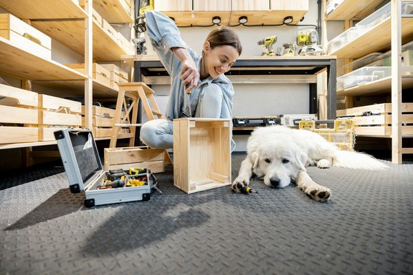 What is the best way to repair alloy wheels on British cars?