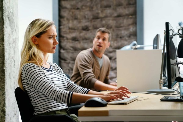 What are the signs that your vehicle's exhaust system needs repair?